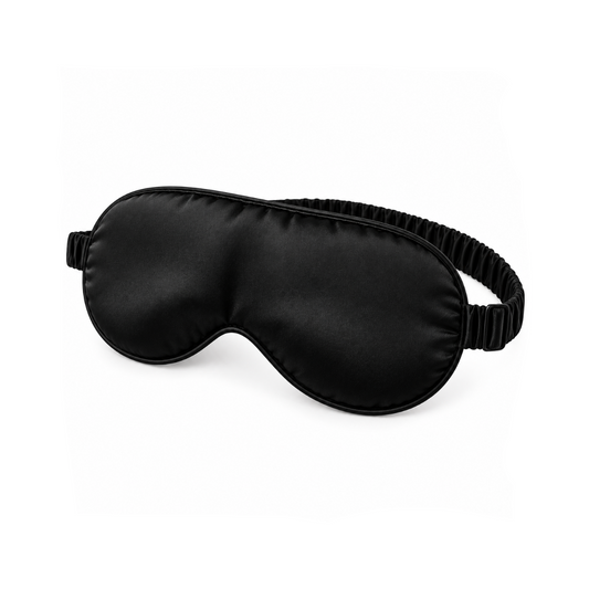 Blackout Sleep Mask