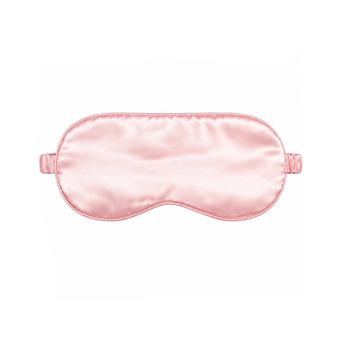 Blackout Sleep Mask
