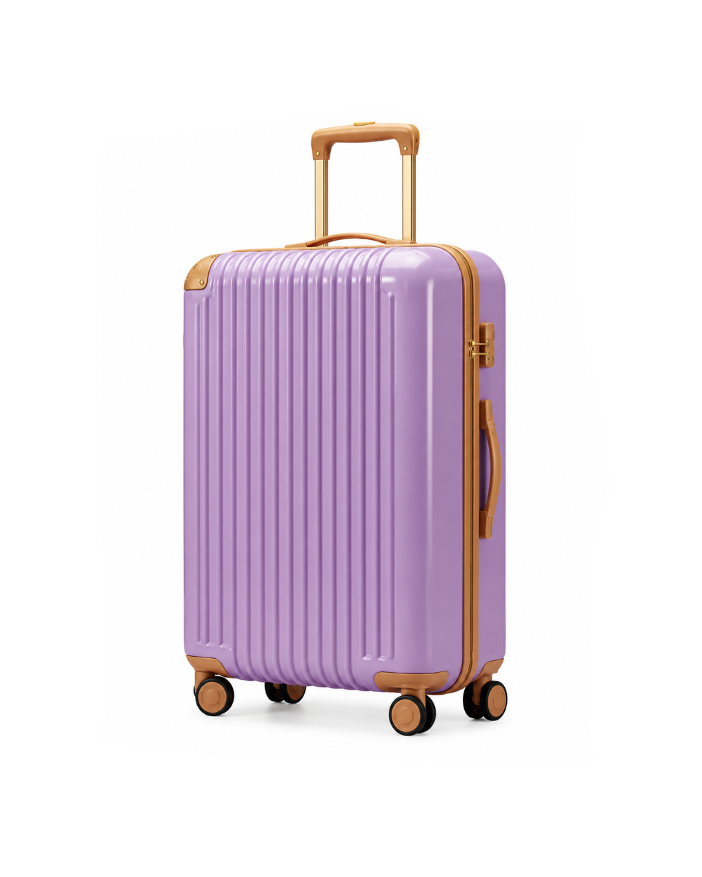 Luggage