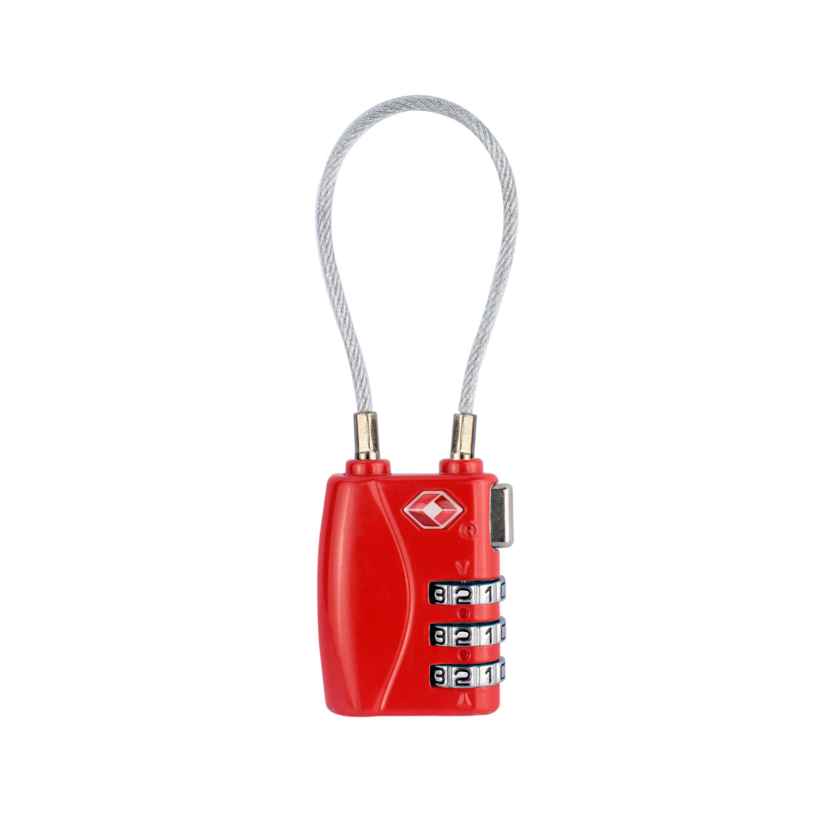 2f0af0ba26bbd97c618846c9804cb758