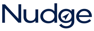 Nudge - Home