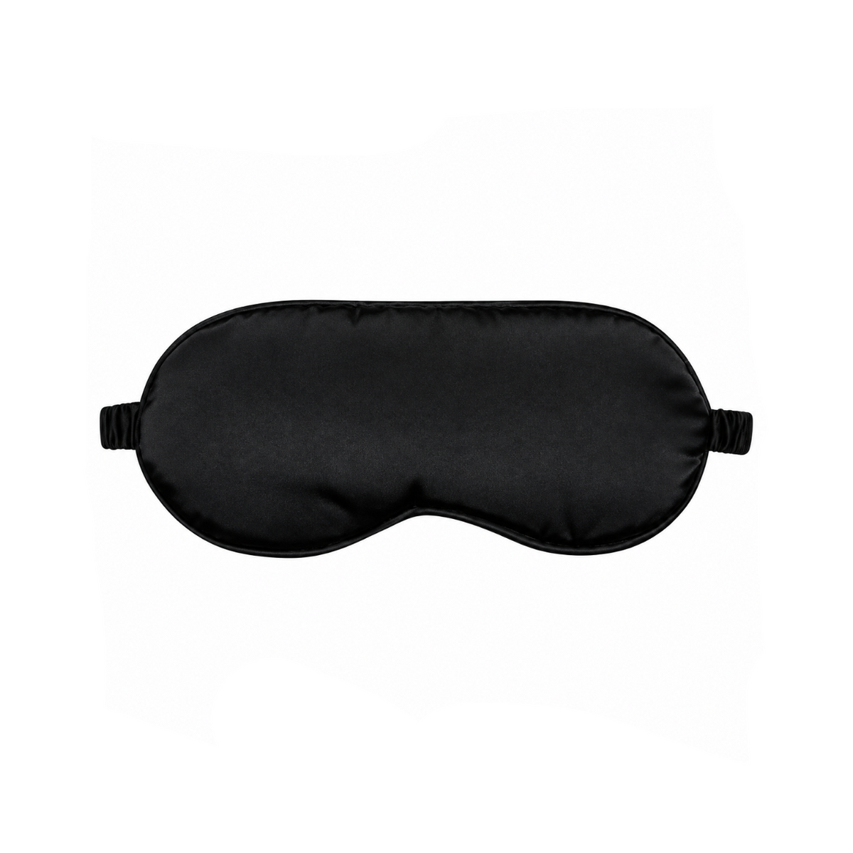 Blackout Sleep Mask