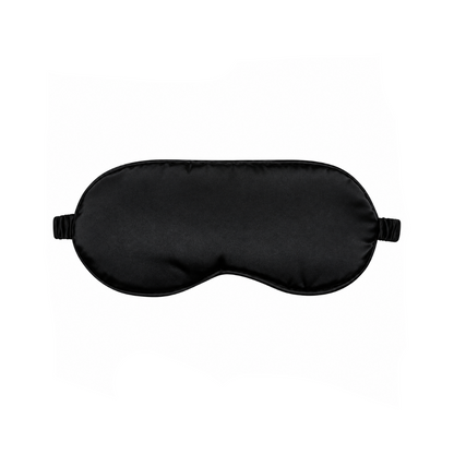 Blackout Sleep Mask