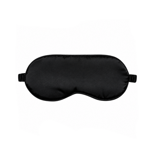 Blackout Sleep Mask
