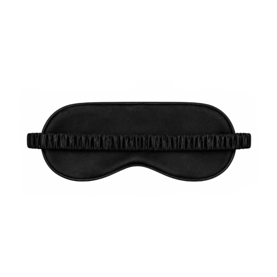 Blackout Sleep Mask