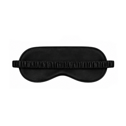Blackout Sleep Mask