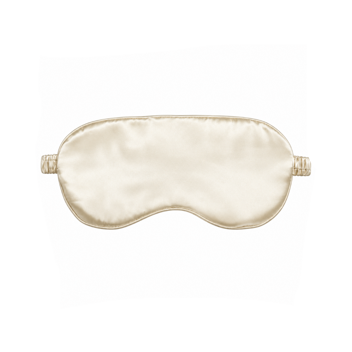 Blackout Sleep Mask