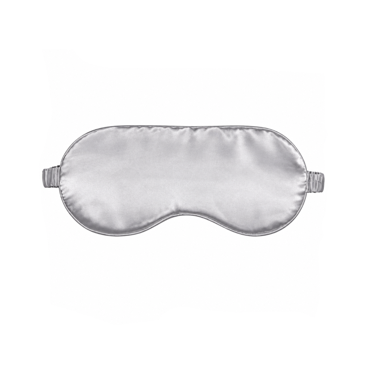 Blackout Sleep Mask