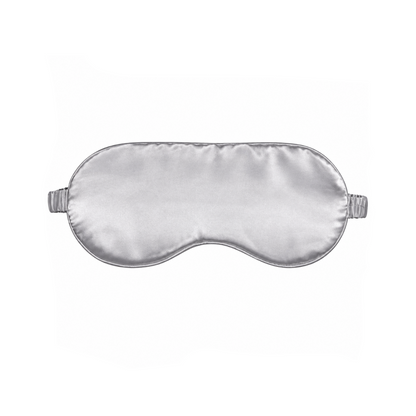 Blackout Sleep Mask