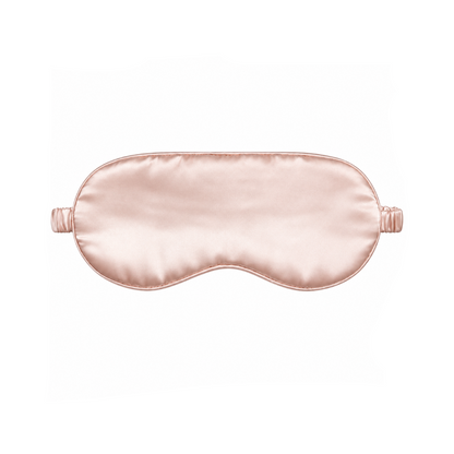 Blackout Sleep Mask