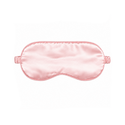 Blackout Sleep Mask