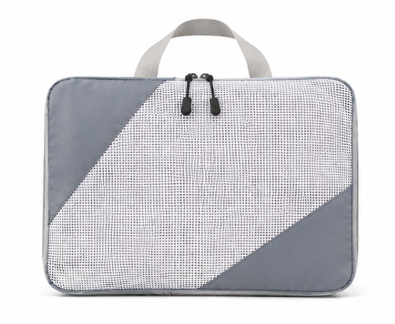 Compression Packing Cubes Set