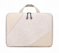 Compression Packing Cubes Set