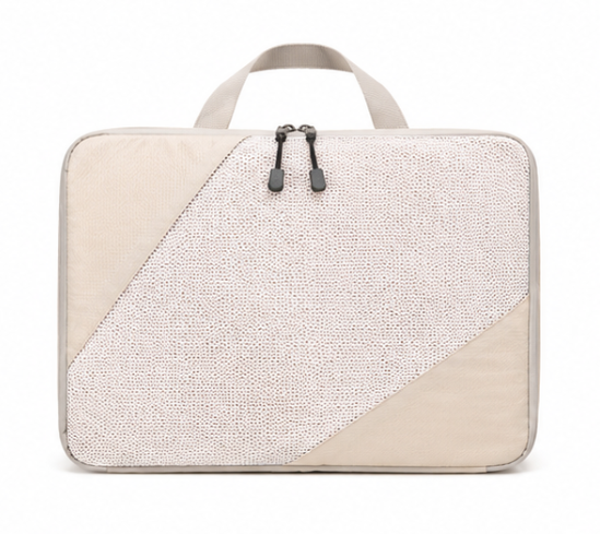 Compression Packing Cubes Set