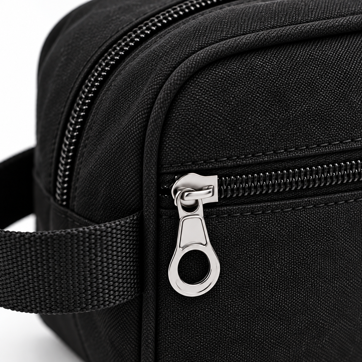 Travel Toiletry Bag