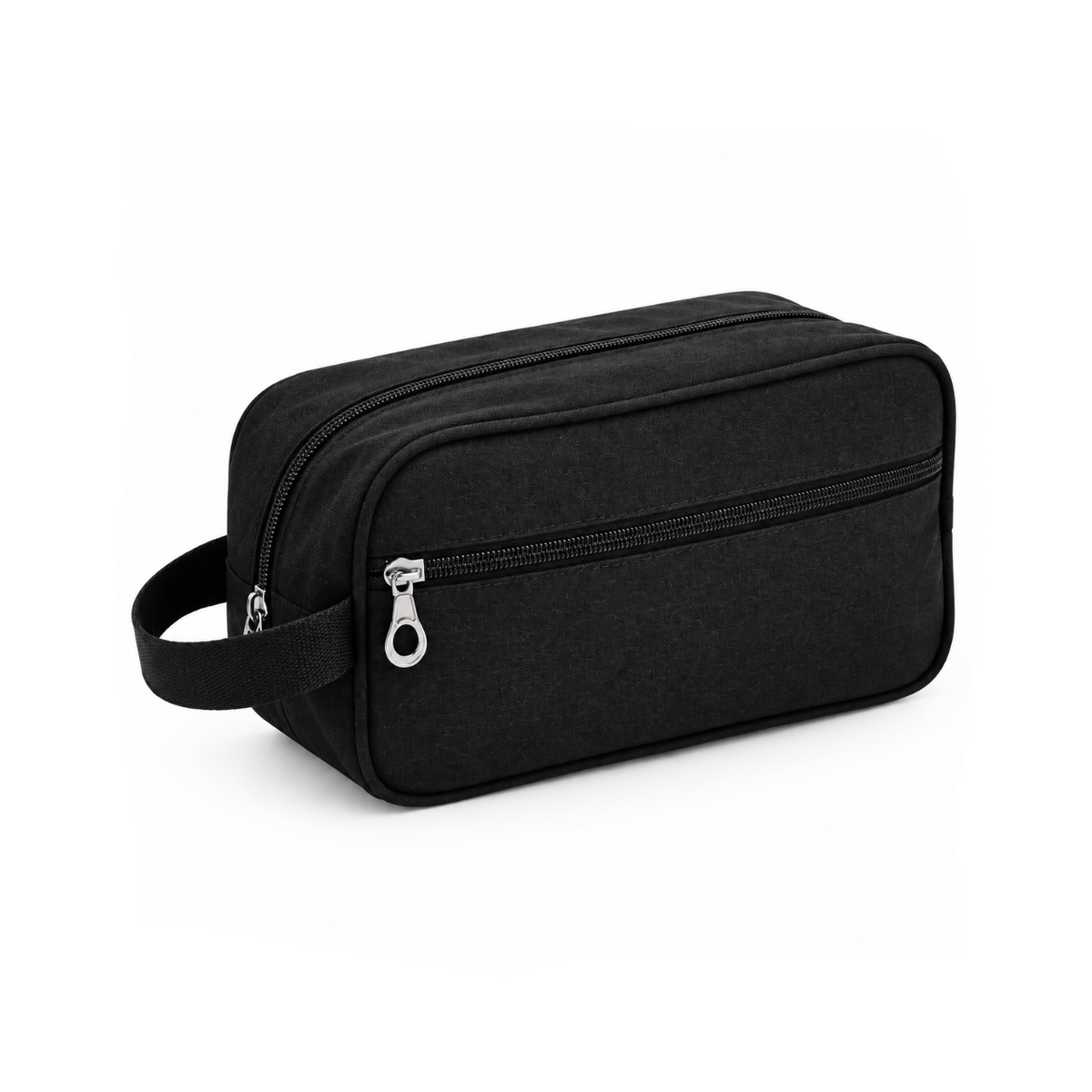 Travel Toiletry Bag