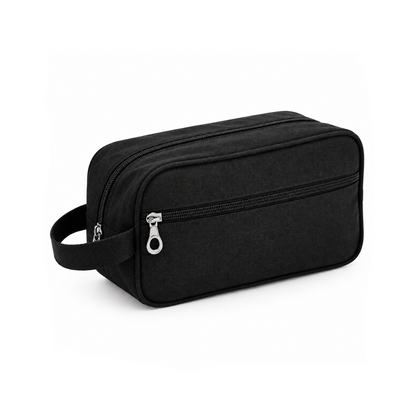 Travel Toiletry Bag