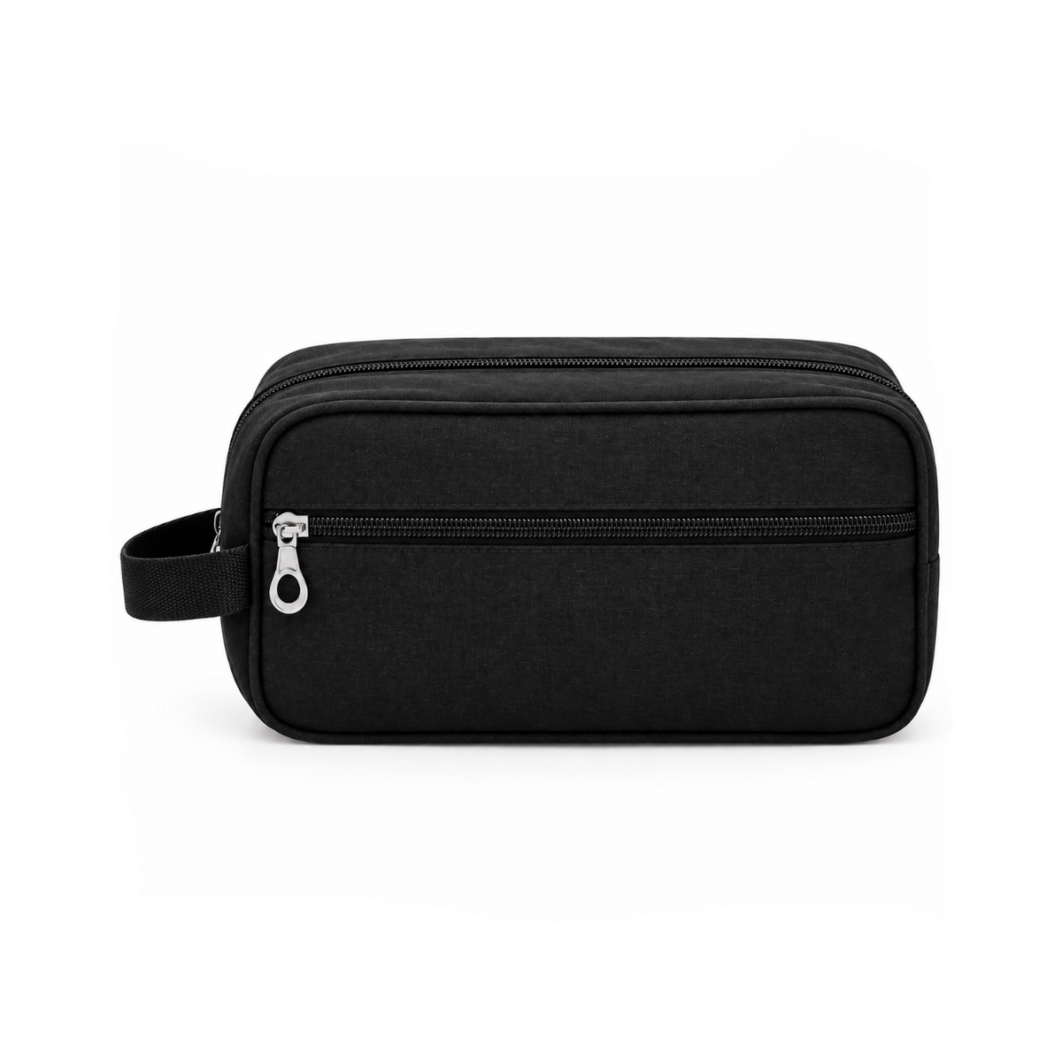 Travel Toiletry Bag