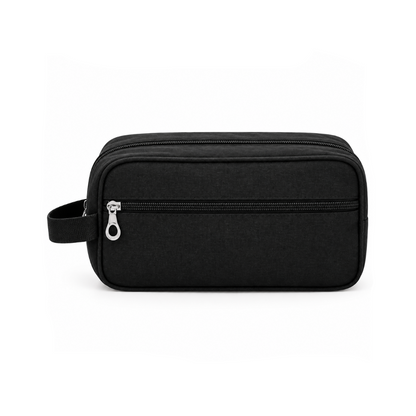 Travel Toiletry Bag