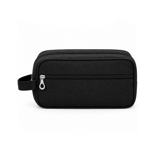 Travel Toiletry Bag