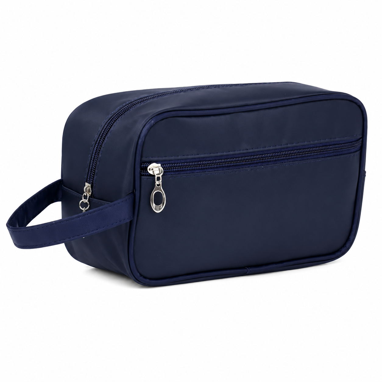 Travel Toiletry Bag