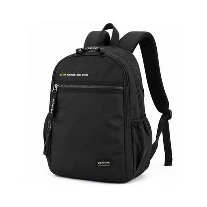 Water-Resistant Daypack