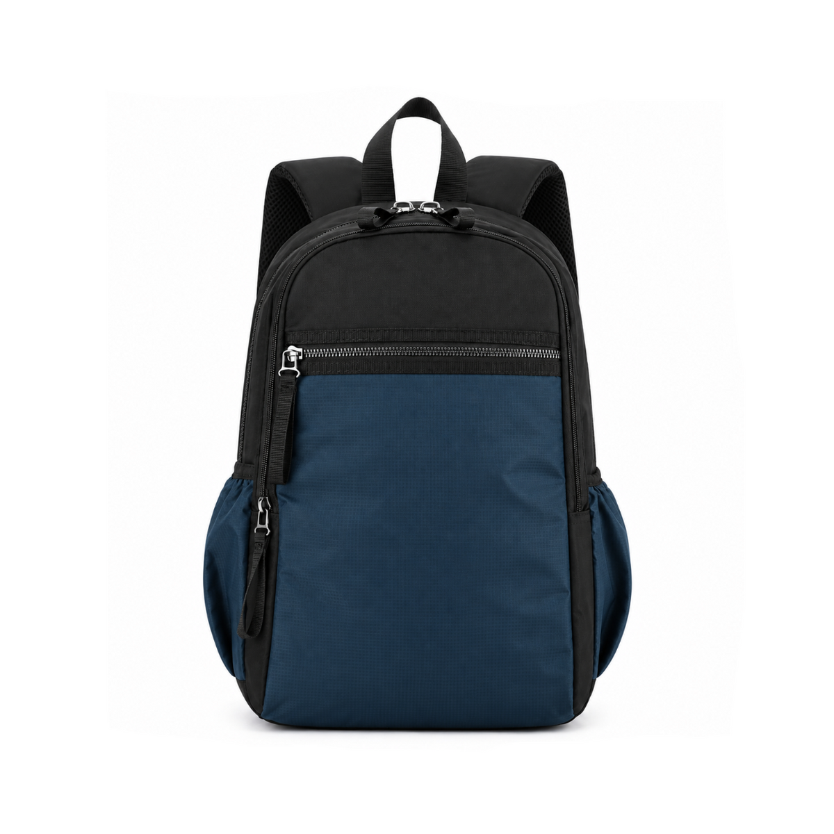Water-Resistant Daypack
