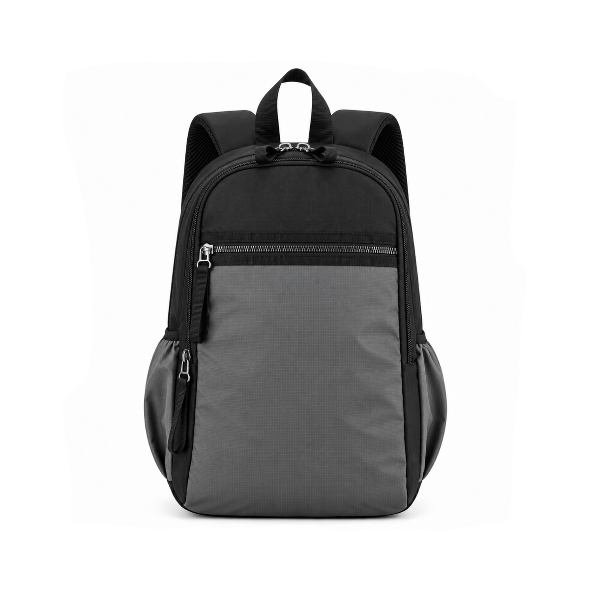 Water-Resistant Daypack