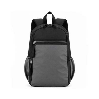 Water-Resistant Daypack